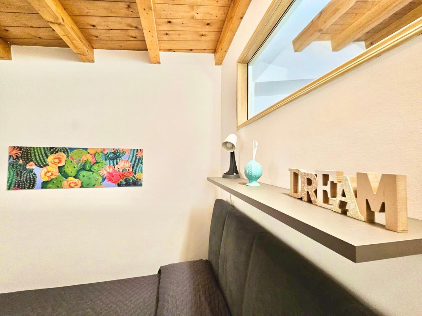 Carrettieri 9 Apartment Cefalù Eksteriør billede